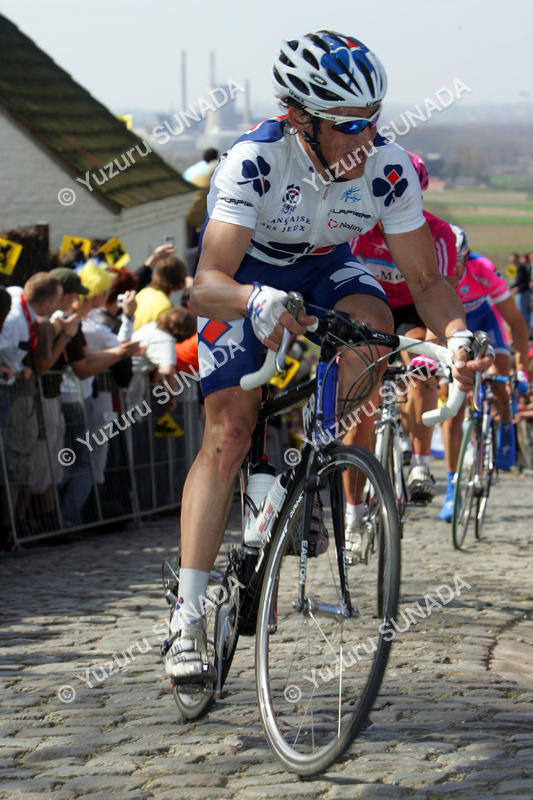 AUGER Ludovic001p.jpg